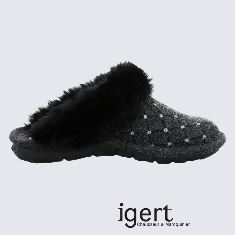 amazon mules romika femme