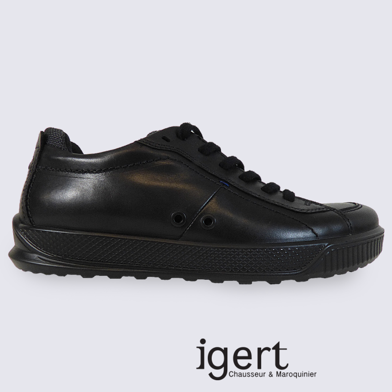 Chaussures De Jogging Légères Et Imperméables Pour Hommes, Chaussures De Sport, De Loisirs Et De Fitness En Plein Air