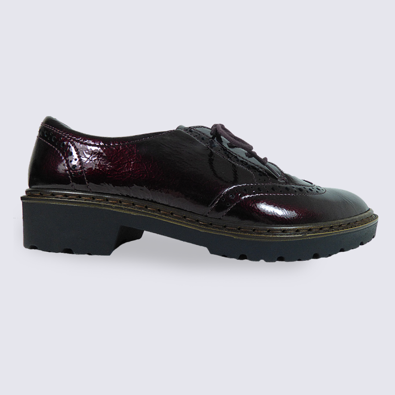 chaussures ara pour femme