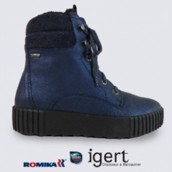 les petites bombes site officiel