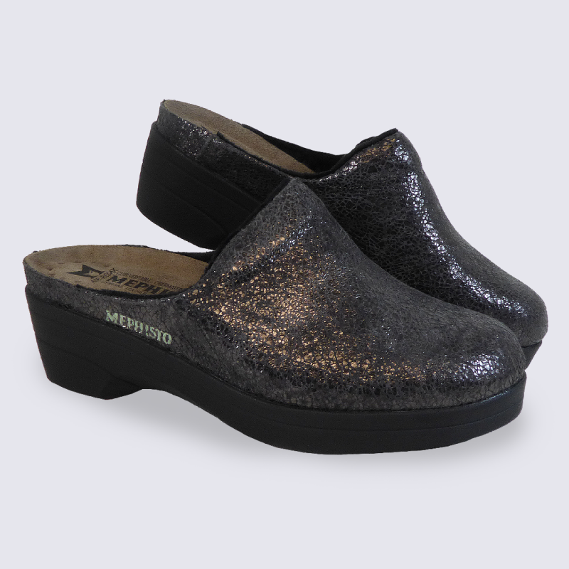 Mules mephisto online