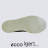 Chaussures Ecco, chaussures confortables homme en cuir marine Chaussures Ecco, chaussures confortables homme en cuir marine
