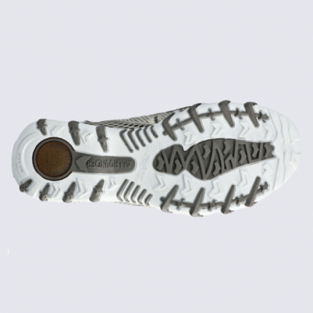 Chaussures allrounder soldes online