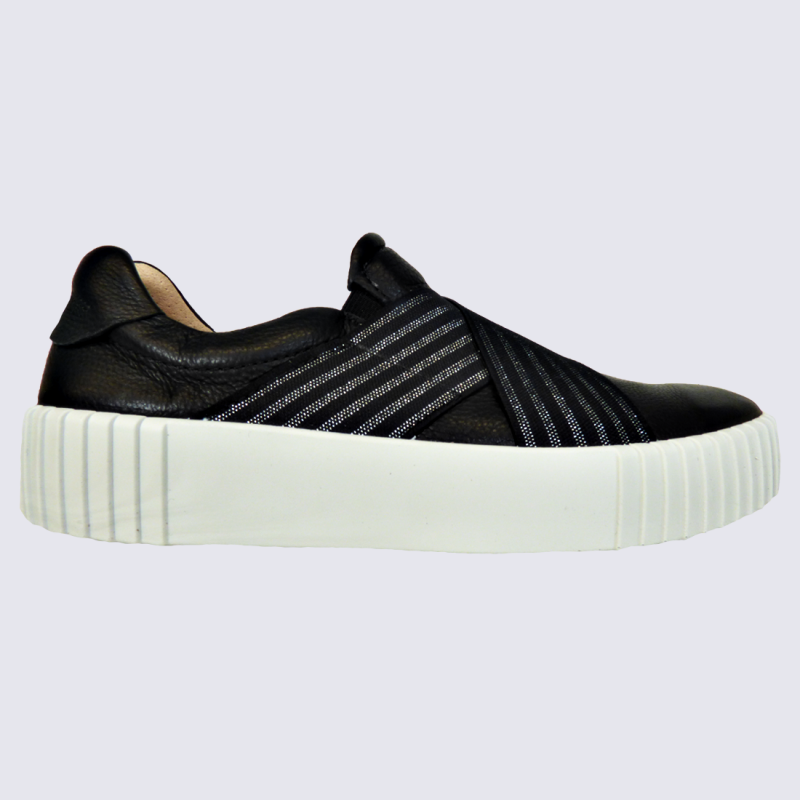 romika pantoufles femme