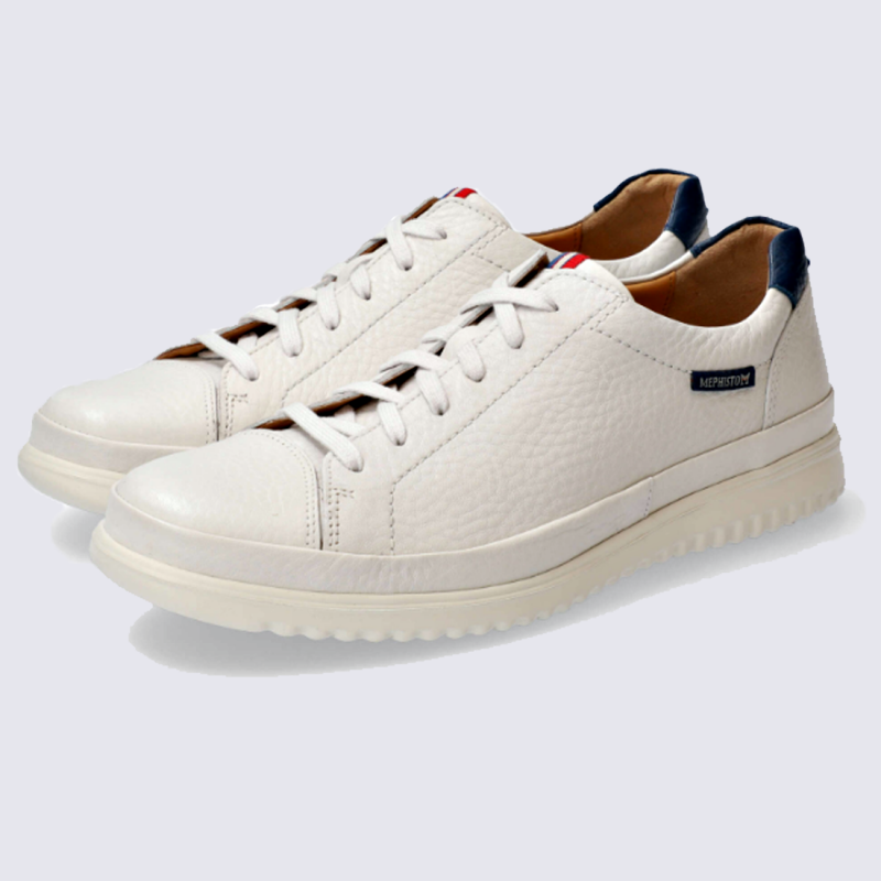 Mephisto online basket homme