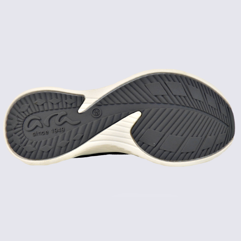 Basket ultra confortable 2025 homme