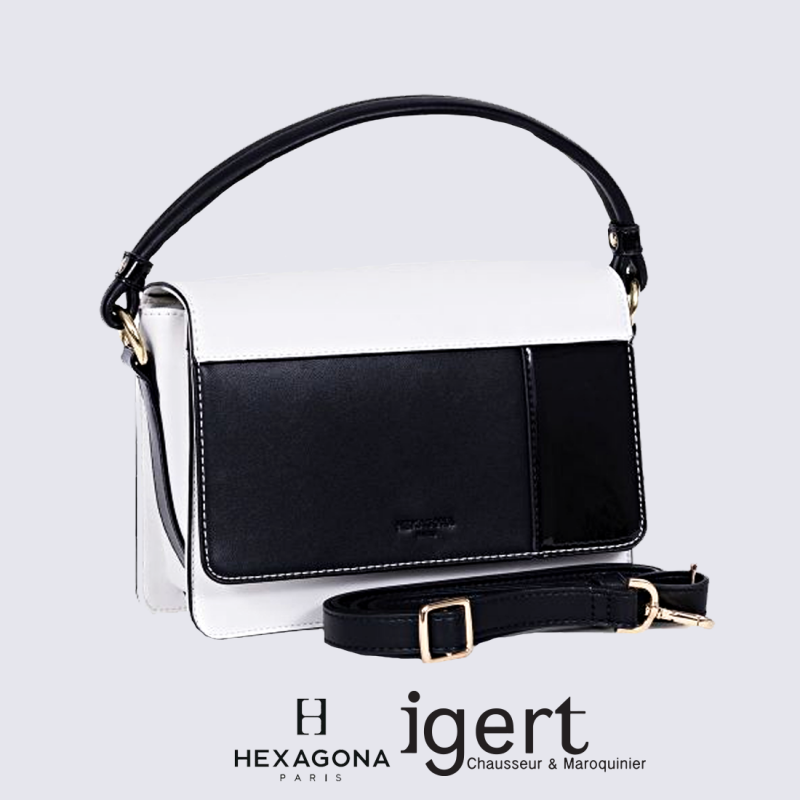 hexagona maroquinier