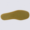 Mules Westland by Josef Seibel, mules éponges à talon femme beige Mules Westland by Josef Seibel, mules éponges à talon femme beige