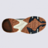 Baskets Allrounder, baskets confortables femme eclipse/stone