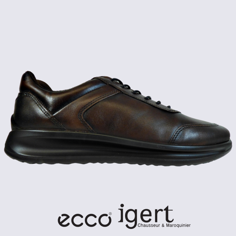 ecco homme