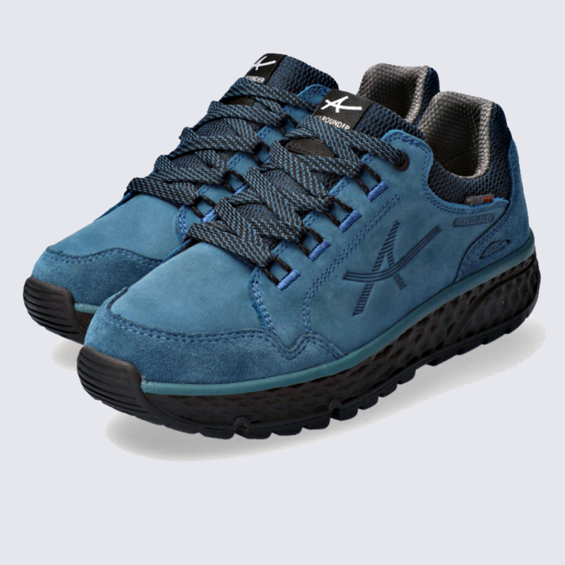 chaussure allrounder