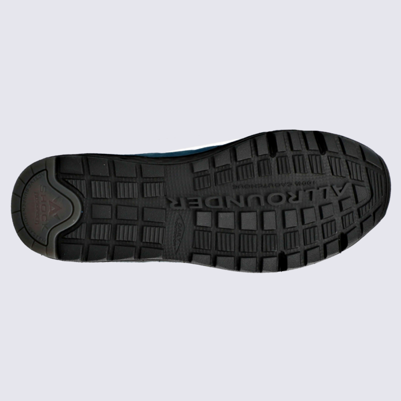 chaussure sport habillé femme