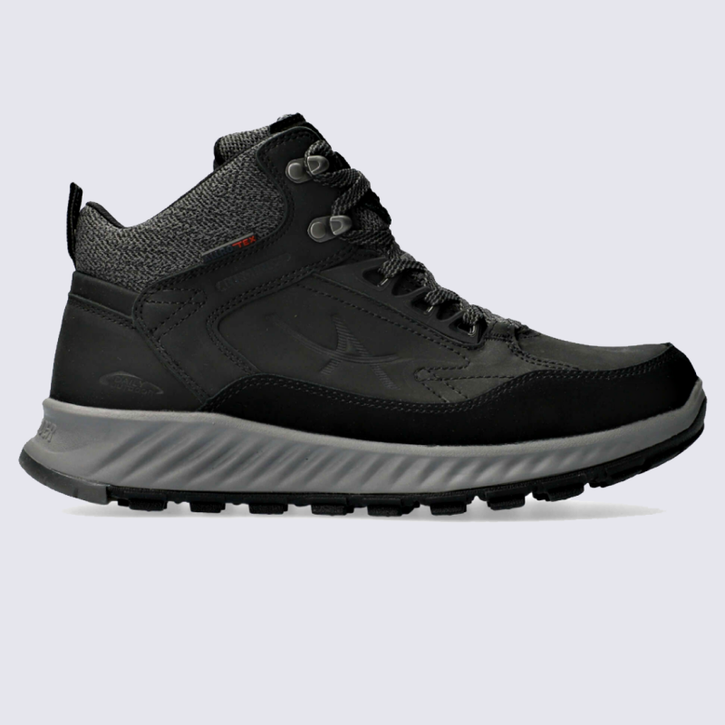 chaussure allrounder