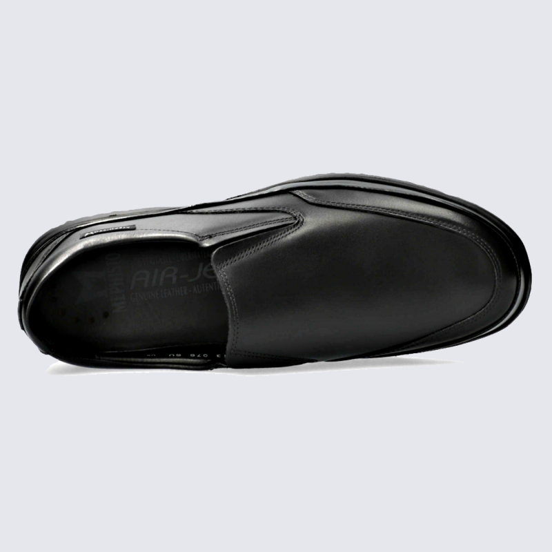 Chaussure a shop enfiler homme
