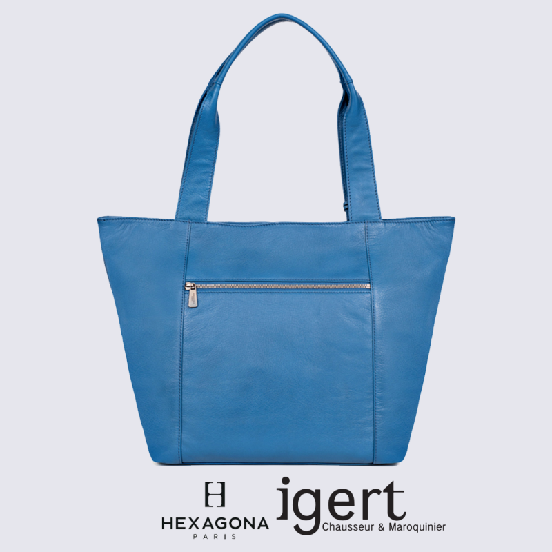 hexagona maroquinier