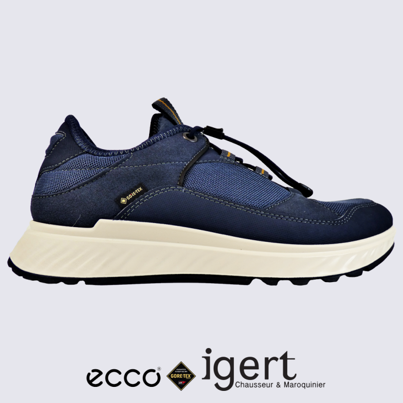Chaussure ecco entrepot shop laval