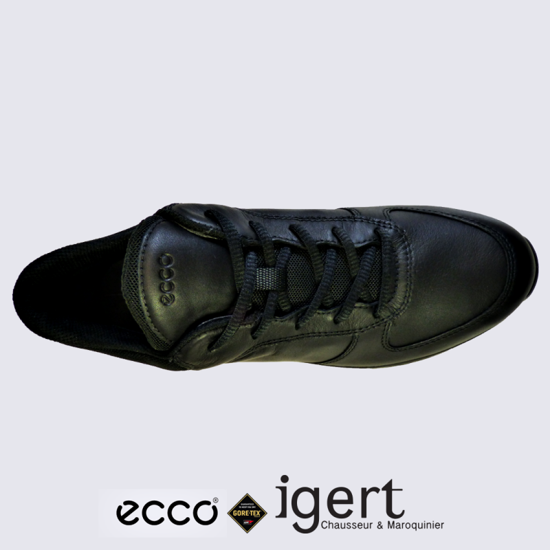 ecco chaussures de marche