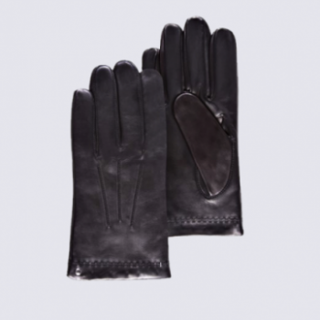 https://www.igert.fr/31798-home_default/gants-isotoner-gants-homme-en-cuir-d-agneau-et-doublure-en-soie-et-cachemire-noir.jpg