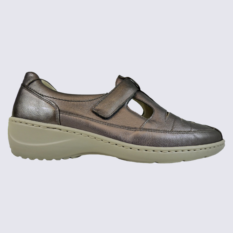 dune chaussures