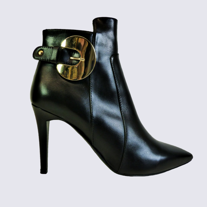 Moda femme sales