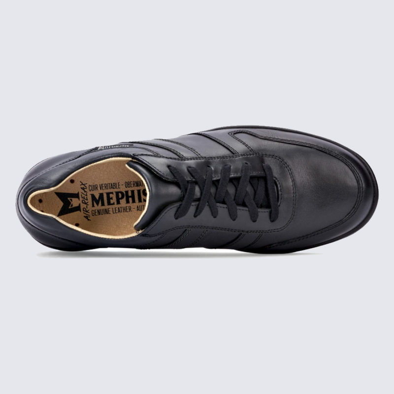 basket mephisto