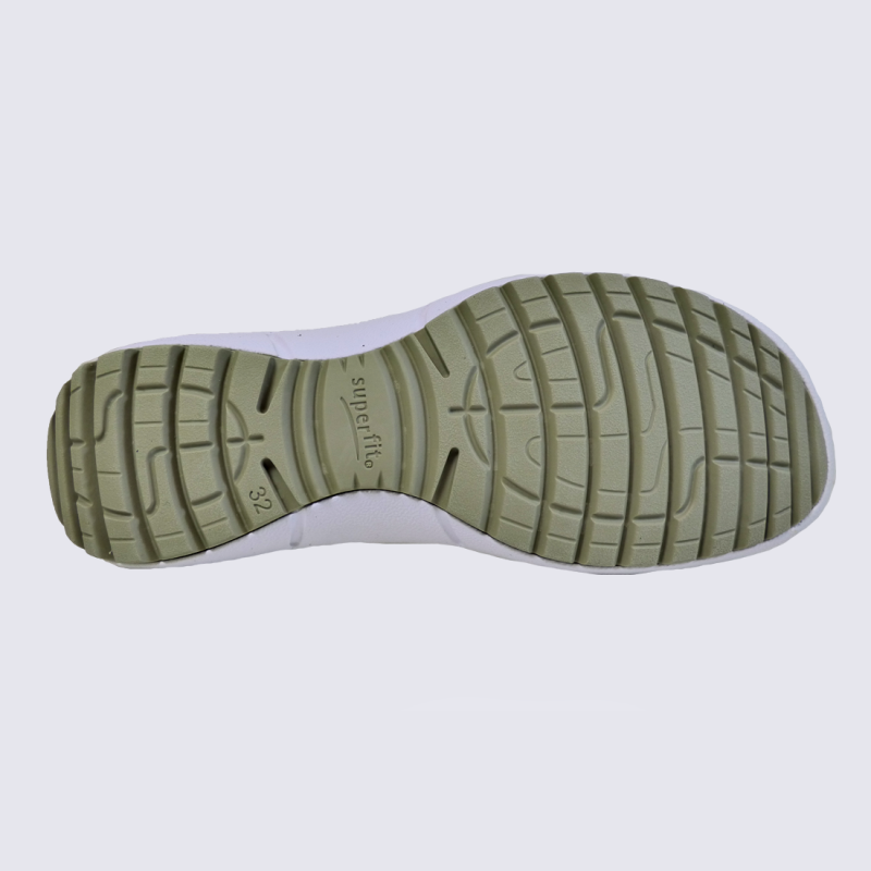 Sandales sales fille 32