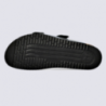 Mules Mephisto, mules plates tendances femme en cuir vernis noir Mules Mephisto, mules plates tendances femme en cuir vernis noir