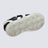 Baskets Bellamy, baskets tendances garçon en cuir marine Baskets Bellamy, baskets tendances garçon en cuir marine