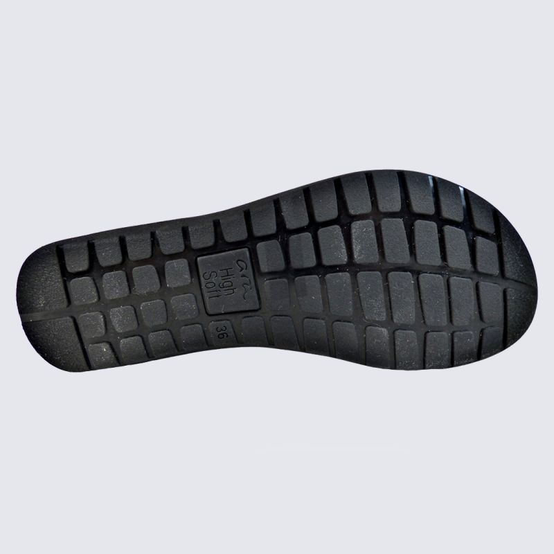 sandales arima pour elle