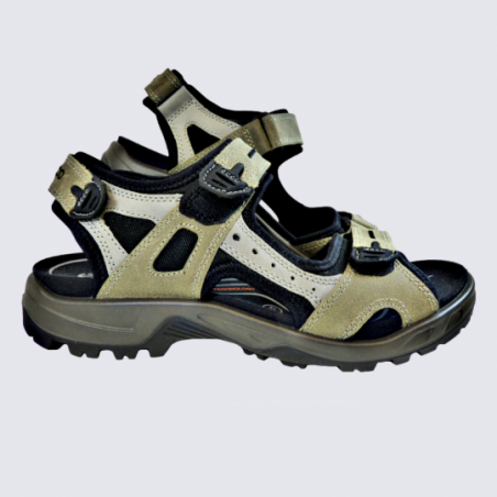 Sandale online ecco homme