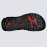 Sandales Ecco, sandales sport confortables homme en cuir vetivier Sandales Ecco, sandales sport confortables homme en cuir vetivier