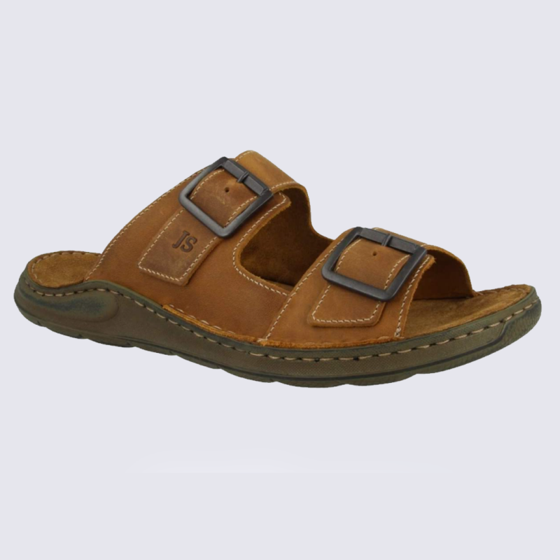 Sandale josef seibel outlet