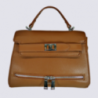 Sac à main Georges Rech, sac à main tendance été femme camel Sac à main Georges Rech, sac à main tendance été femme camel