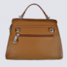 Sac à main Georges Rech, sac à main tendance été femme camel Sac à main Georges Rech, sac à main tendance été femme camel