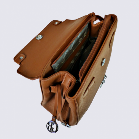 George rech on sale sac