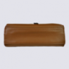 Sac à main Georges Rech, sac à main tendance été femme camel Sac à main Georges Rech, sac à main tendance été femme camel