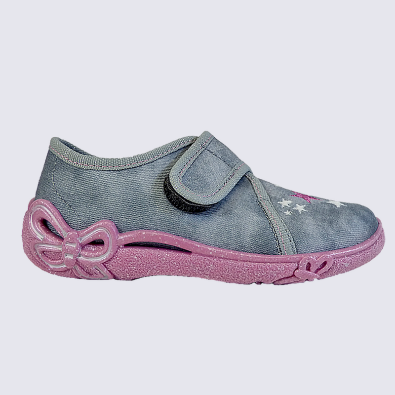 Superfit fille clearance