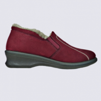 Chaussures rohde pour femme online