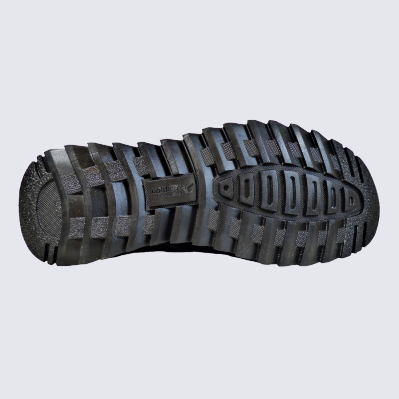 chaussures waldlaufer