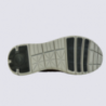 Baskets Allrounder, baskets confortables homme brun cognac Baskets Allrounder, baskets confortables homme brun cognac