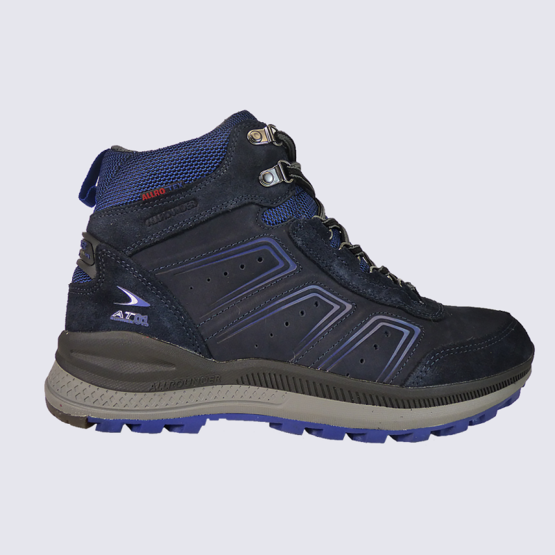 chaussures allrounder femme
