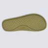 Sandales Vital, sandales tendances homme en cuir tabac Sandales Vital, sandales tendances homme en cuir tabac