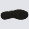 Chaussures Waldläufer, chaussures femme en cuir noir Chaussures Waldläufer, chaussures femme en cuir noir