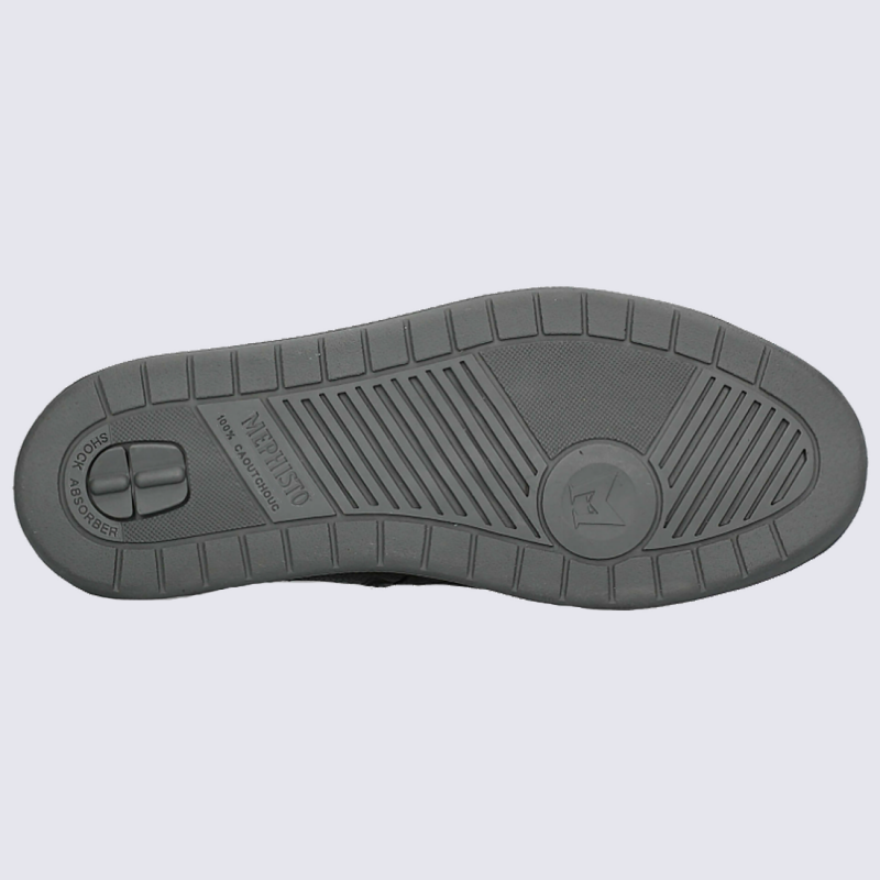 basket mephisto