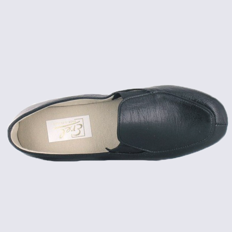 Erel chaussons cheap