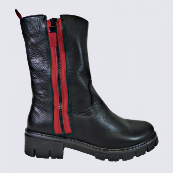 Bottines Ara, bottines...