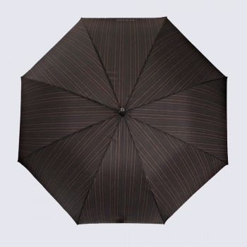 Parapluie Isotoner,...