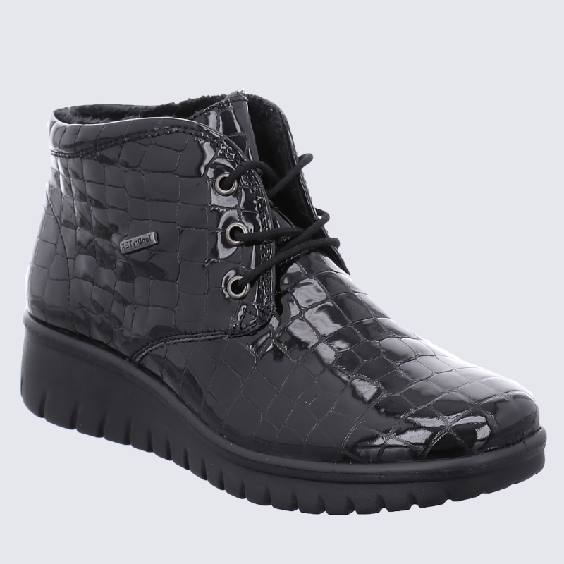 Chaussures chaudes sale