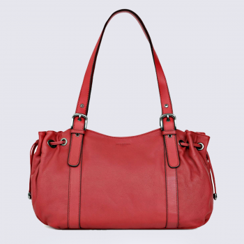 Hexagona soldes outlet
