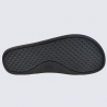 Mules Rohde, mules mixte en feutre de laine noir Mules Rohde, mules mixte en feutre de laine noir